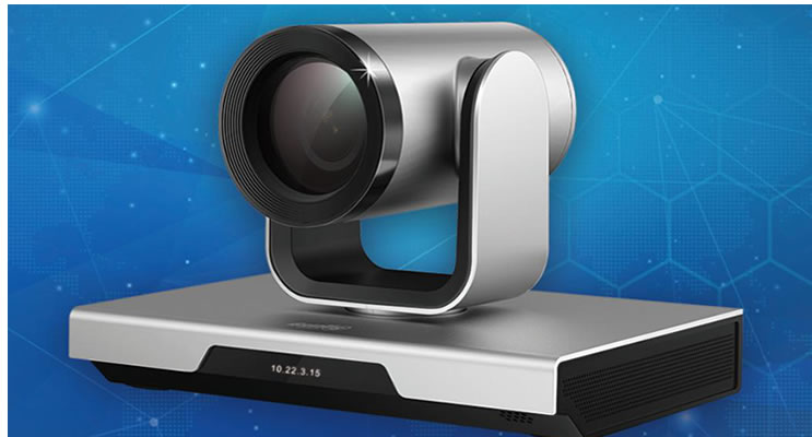Dahua videoconferenza  DH-VCS-TS51A0 endpoint